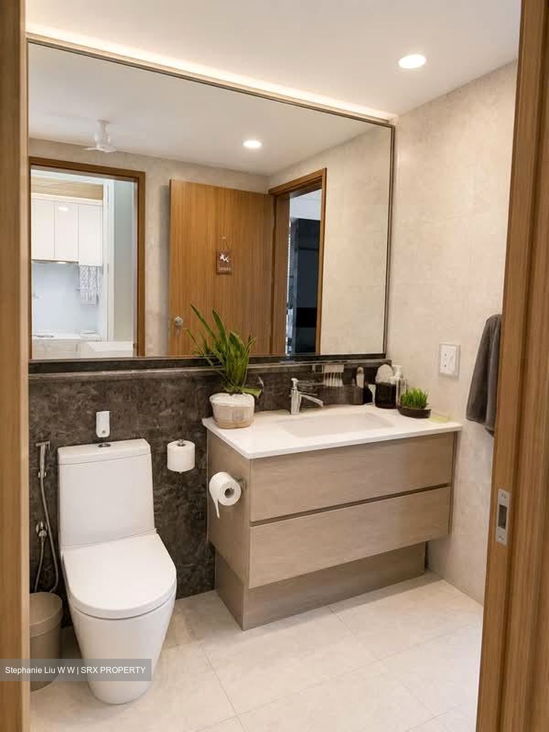 Watertown (D19), Apartment #554498571